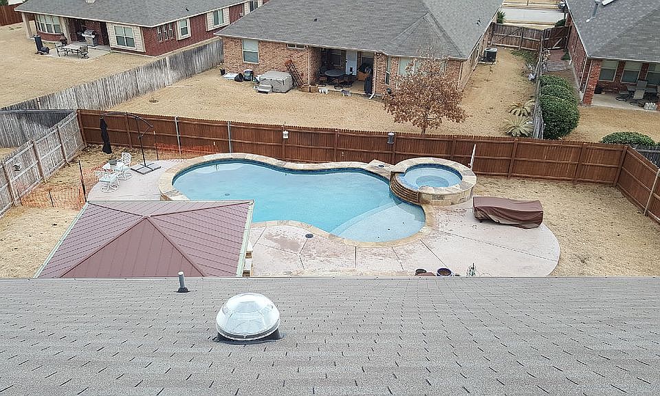 1st image of 8116 Mountain Cedar Dr