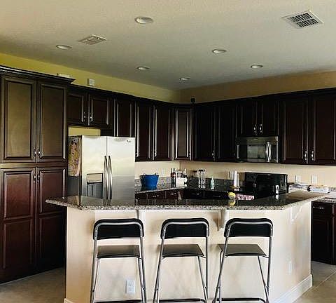 4th image of 10545 Belfry Cir