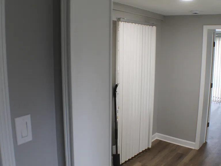 2101 Eshcol Ave — Photo 6