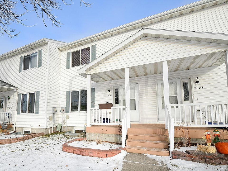 1st image of 2606 9th Ave S