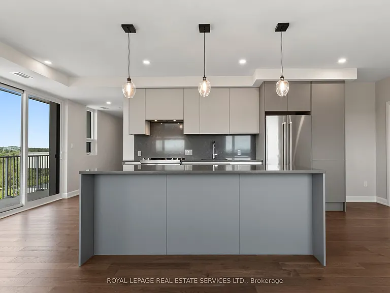 195 Hunter St E #610 — Photo 5