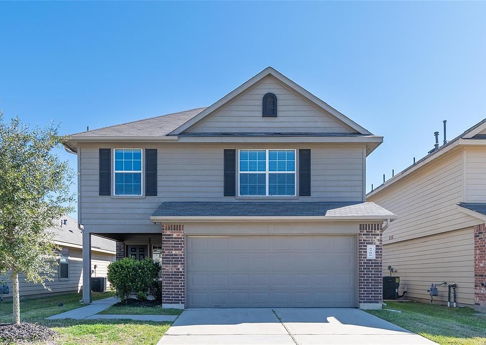 1st image of 5706 Long Arbor Ln