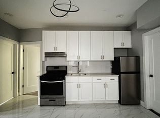 484 Kennedy Blvd #29E, Bayonne, NJ 07002