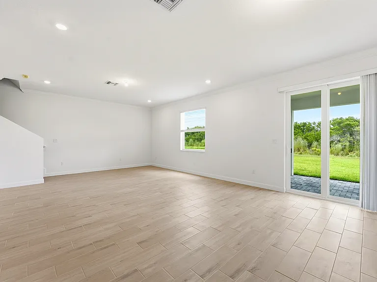 2949 Spanish Cedar Pl — Photo 8