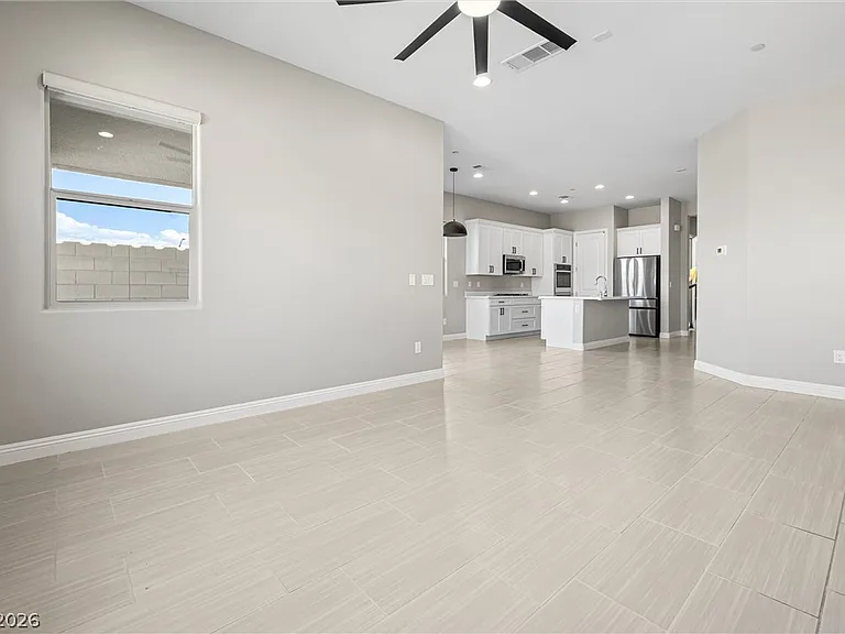 9868 Heather Moore Ave — Photo 12