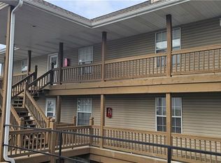 11 Scenic Ct APT 3, Branson, MO 65616