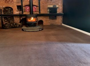 3268 Route 212, Hellertown, PA 18055