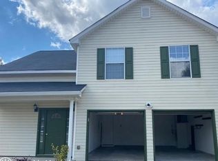 535 Concord Ter, McDonough, GA 30253