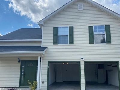 535 Concord Ter, McDonough, GA, 30253