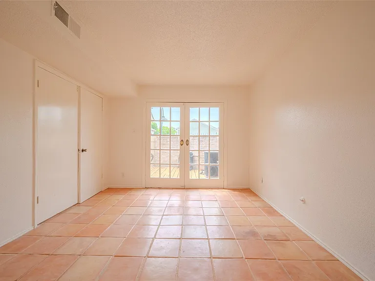 13034 Leader St #960 — Photo 10