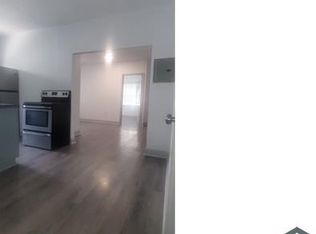 1322 SW 7th St APT 4, Miami, FL 33135