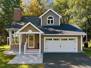 131 Homestead Cir, Milford, NH 03055