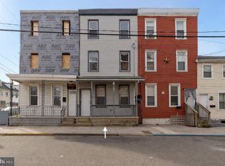 346 Ridgeway St, Gloucester City, NJ 08030