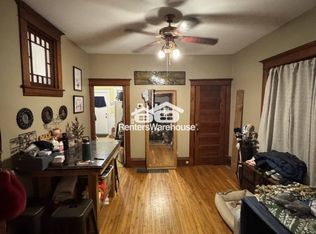 2428 Garfield Ave APT 2, Minneapolis, MN 55405