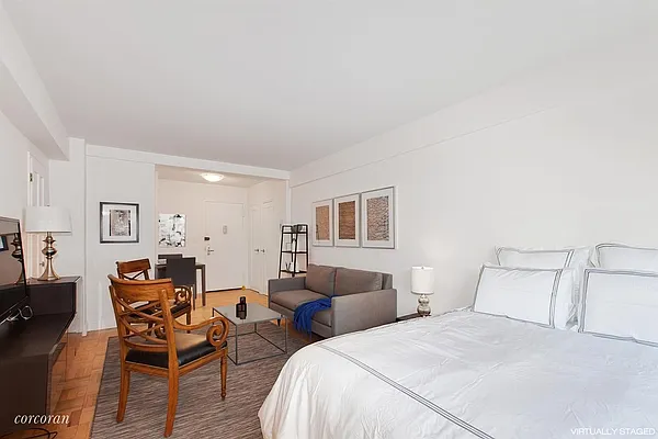 Sold by Corcoran | media 10