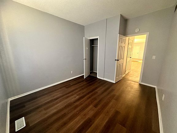 3rd image of 1711 Macomber St #1
