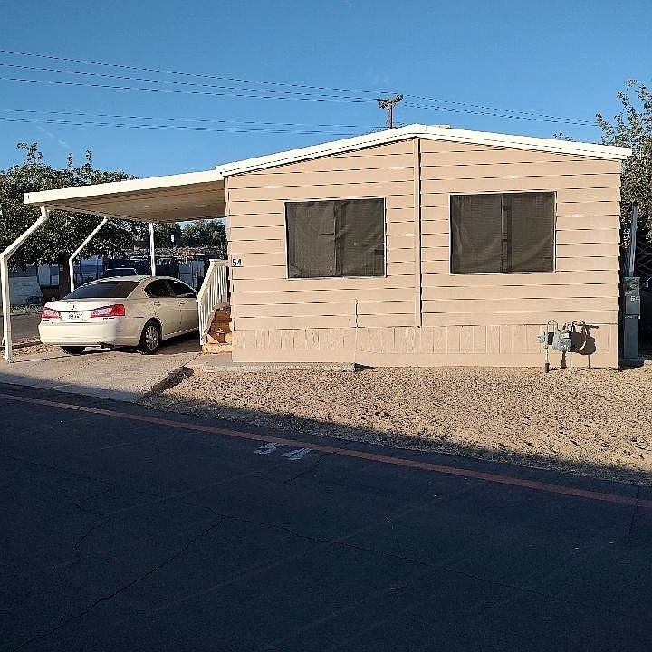 1st image of 1980 E Main St Space 54