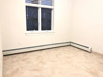 Rented by NY Space Finders Inc.