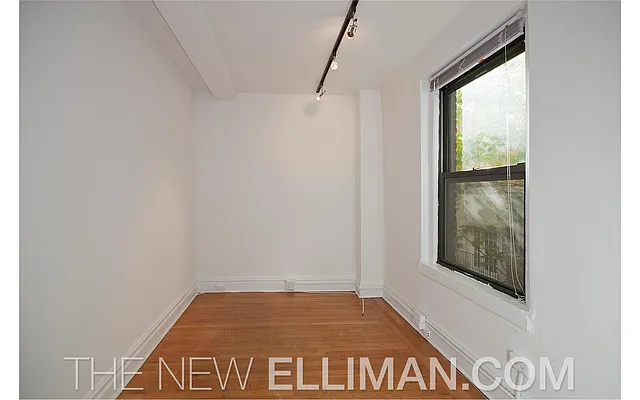 Sold by Douglas Elliman | media 11