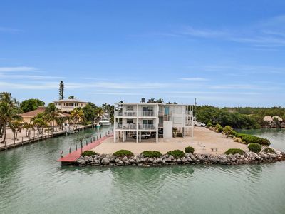 999 98th St APT 2, Marathon, FL, 33050