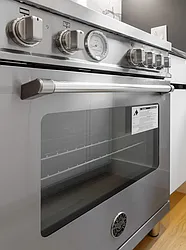 Rented by Citified Realty Group LLC