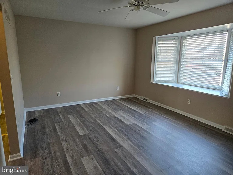 63 Forest Creek Dr — Photo 5
