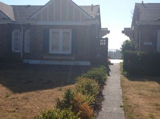 3024 26th Ave W, Seattle, WA 98199