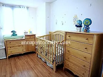 Rented by Anna Pinto Realty