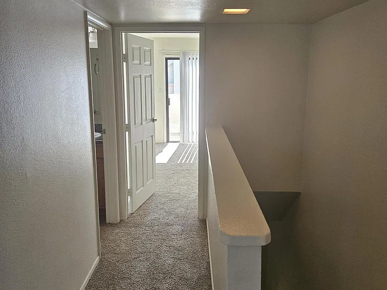 935 N Granite Reef Rd #65A — Photo 13