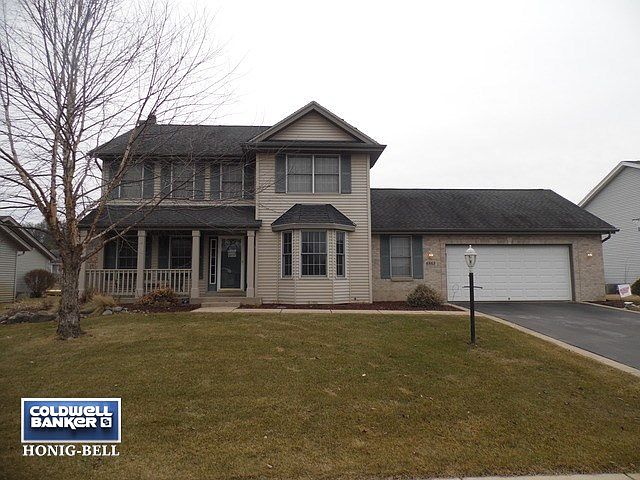 1st image of 6863 Hartwig Dr