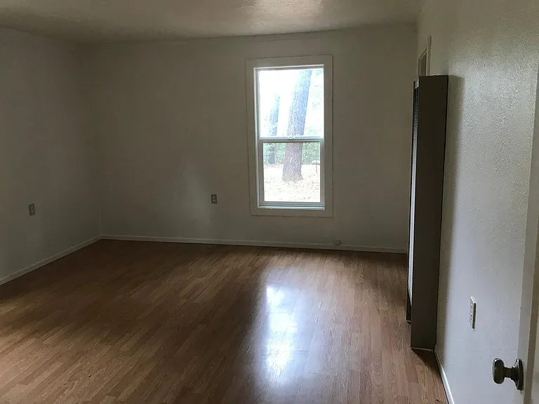 2780 Lower South Fork Rd #B — Photo 8