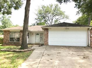 1726 Tims Ln, Conroe, TX 77301