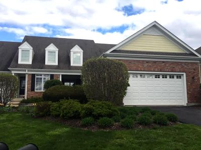 4215 Weatherstone Rd, Crystal Lake, IL, 60014