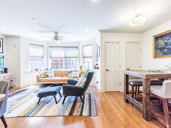 5th image of 501 33rd Ave APT 208