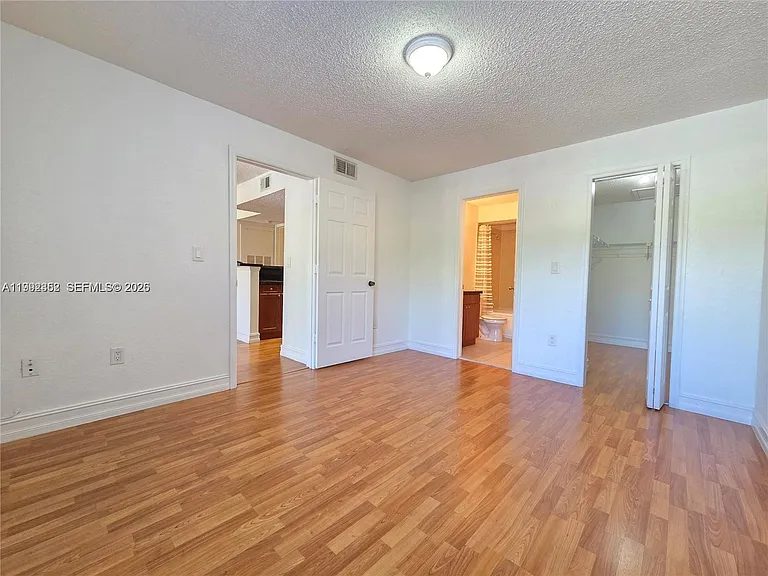 15650 SW 105th Ln #502 — Photo 6