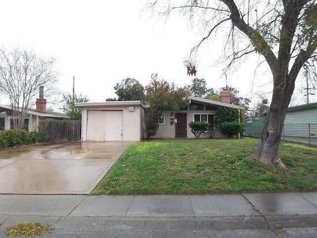 1st image of 3828 San Novado Way