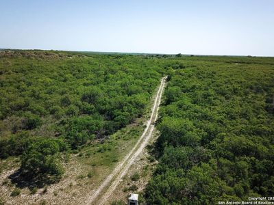8439 FM 673, Beeville, TX, 78102