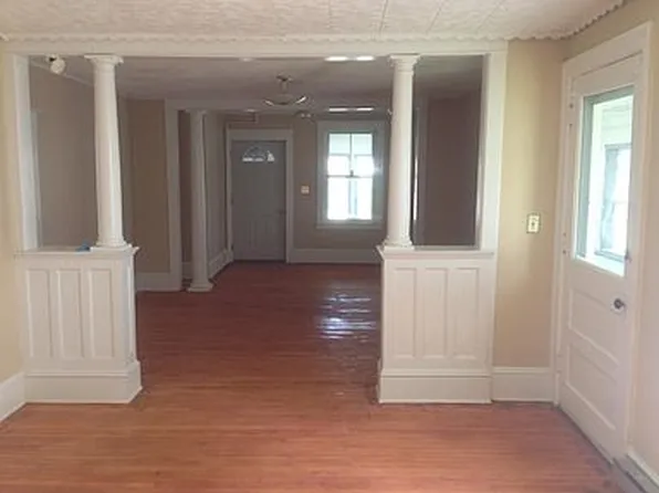 113 Cornelia St #1, Plattsburgh, NY 12901