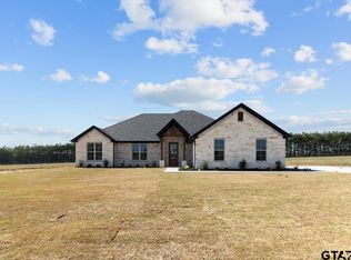 11230 Bryce Cir, Flint, TX 75762