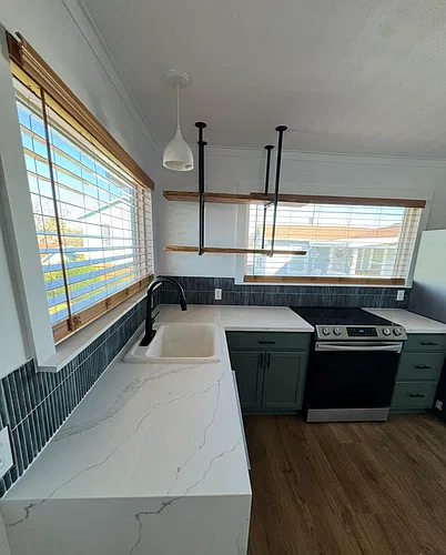 4913 Avenue O 1/2 #A Photo 1 4913 Avenue O 1/2 #A Photo 1