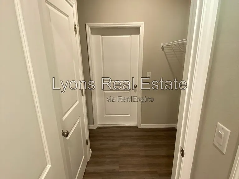 5625 Abelman Rd — Photo 11