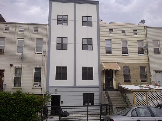 Rented by Wyckoff Heights Realty Inc. | media 1