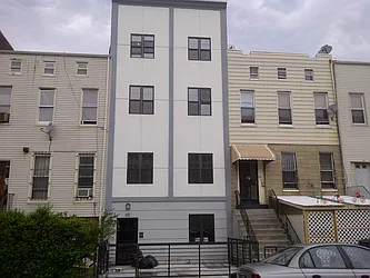 Rented by Wyckoff Heights Realty Inc.