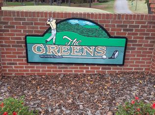 109 Commonwealth Dr, Lincolnton, NC 28092
