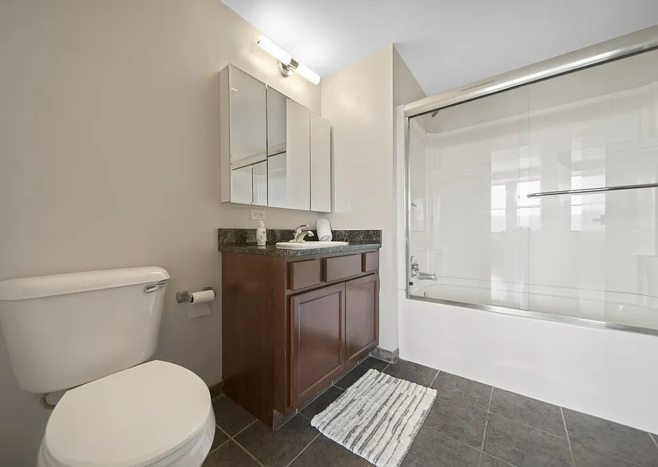 205 Dryden Rd #402