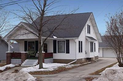 1st image of 641 Pleasant Hill Ave