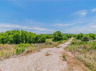 7709 Dee Gabriel Collins Rd, Austin, TX 78744