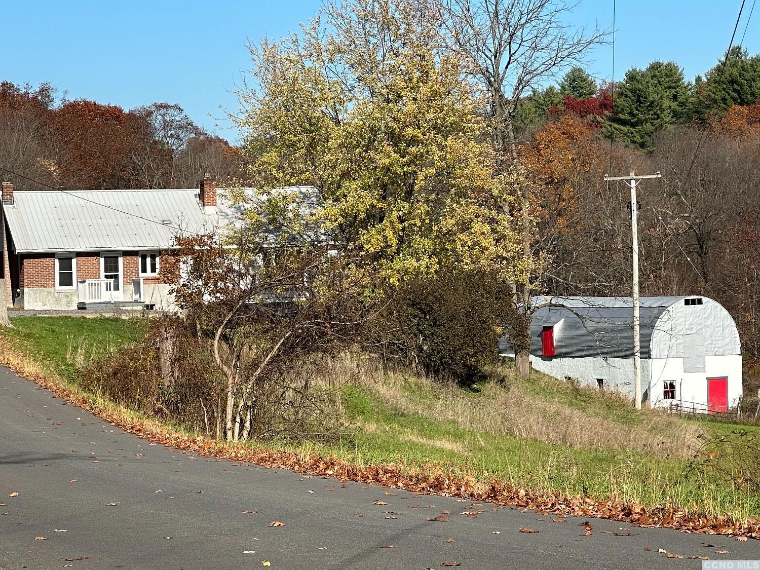 70 Hull Rd, Elizaville, NY 12523 MLS 146285 Zillow