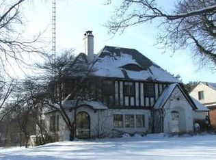 3499 Brookside Rd, Toledo, OH 43606