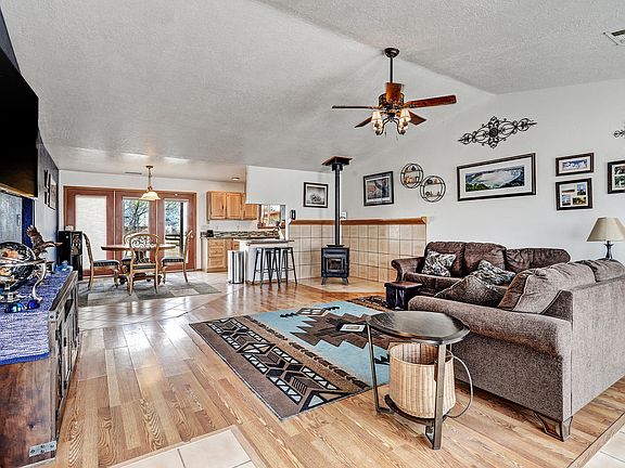 4th image of 21 Via Conejo Rd